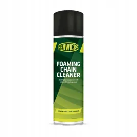 fenwicks-foaming-500ml-pianka-czyszczaca-naped-do-napedu-kasety-roweru