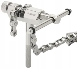 skuwacz-rozkuwacz-lancucha-z-uchwytem-oraz-pinem