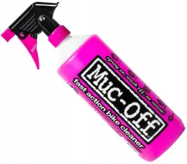 muc-off-srodek-do-mycia-nano-tech-bike-cleaner-1l