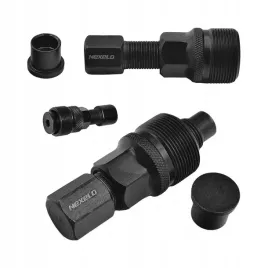klucz-sciagacz-korby-kompatybilny-z-shimano-isis-octalink-do-zdejmowania