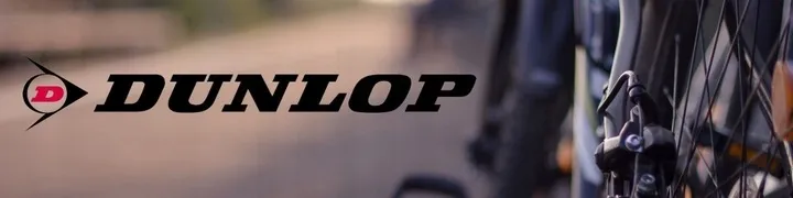 zestaw-narzedzi-rowerowych-do-roweru-multitool-dunlop-marka-inna-marka