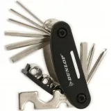 zestaw-narzedzi-rowerowych-do-roweru-multitool-dunlop-waga-z-opakowaniem-0-3-kg