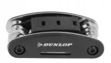 zestaw-narzedzi-rowerowych-do-roweru-multitool-dunlop-przeznaczenie-wielofunkcyjne