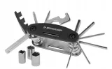 zestaw-narzedzi-rowerowych-do-roweru-multitool-dunlop-stan-opakowania-oryginalne