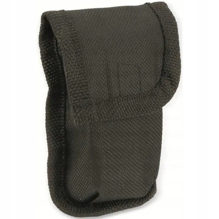 zestaw-narzedzi-rowerowych-do-roweru-multitool-dunlop-stan-nowy