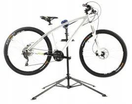 serwisowy-stojak-rowerowy-na-rower-30kg-zacisk