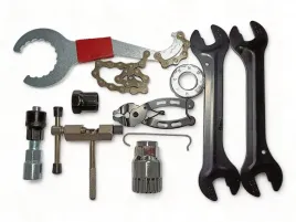 zestaw-kluczy-rowerowych-do-wymiany-napedu-10-elementow