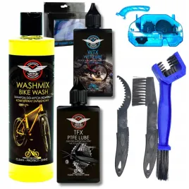 zestaw-do-czyszczenia-roweru-smar-do-lancucha-rowerowego-szampon-duzy-xl