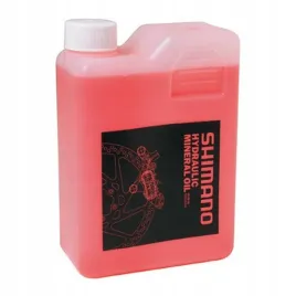 olej-mineralny-shimano-1000ml-1-litr-oryginal