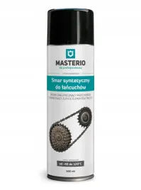 smar-do-lancucha-rowerowego-w-sprayu-500-ml-masterio