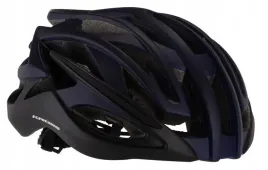 kask-szosowy-kross-peleton-pro-t4cks000034ldbbk-58-61-cm-l