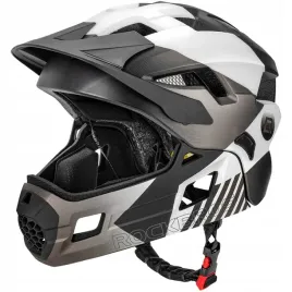 kask-rowerowy-rocbkros-dzieciecy-szczekowy-ochronny-na-rower-hulajnoge