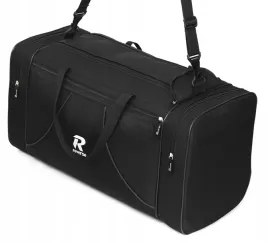 reverse-torba-podrozna-sportowa-treningowa-140l