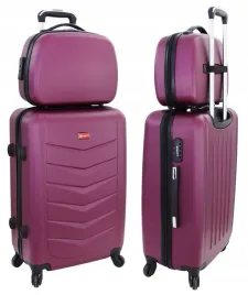 walizka-zestaw-srednia-xl-kuferek-bagaz-602