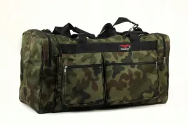 wojskowa-torba-podrozna-poligonowa-wz93-968a-mon