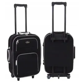 walizka-mala-kabinowa-na-kolkach-podrozna-gravitt-901-miekka-bagaz-torba