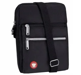 kochmanski-saszetka-meska-na-ramie-z-codury