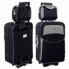 srednia-walizka-podrozna-kuferek-bagaz-kolka