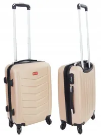 walizka-torba-kabinowa-bagaz-podreczny-model-602