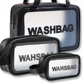 zestaw-kosmetyczka-3-sztuki-podrozna-meska-damska-przezroczysta