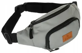 nerka-na-biodra-na-ramie-saszetka-crossbody-z-kieszonkami-sportowa