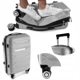 srednia-walizka-podrozna-xl-rgl-polipropylen-podwojne-kolka-obrotowe-bagaz