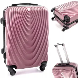 rgl-duza-xxl-walizka-podrozna-na-kolkach-bagaz