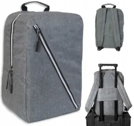 plecak-podrozny-bagaz-podreczny-do-samolotu-ryanair-wizzair-40x20x25-lekki