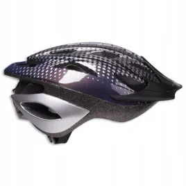 kask-rowerowy-meski-damski-regulowany-rozmiar-l-xl-sportiv-profex