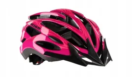 kask-rowerowy-kross-laki-rozowy-rozmiar-m-56-58-cm