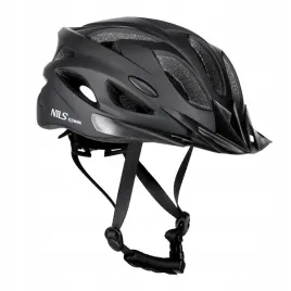 kask-rowerowy-regulowany-damski-meski-na-rower-rolki-nils-mtw291-rozmiar-l