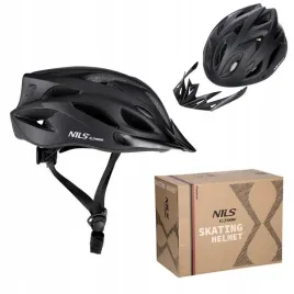kask-rowerowy-regulowany-damski-meski-na-rower-rolki-nils-mtw291-rozmiar-m