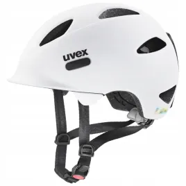 dzieciecy-kask-rowerowy-uvex-oyo-50-54cm-0517