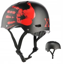 kask-ochronny-rower-hulajnoga-l-54-62-cm-regulowany-solidny-wytrzymaly-nils