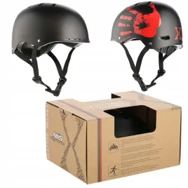 kask-ochronny-rower-hulajnoga-l-54-62-cm-regulowany-solidny-wytrzymaly-nils