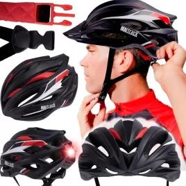 kask-rowerowy-regulowany-57-62-damski-meski-z-wentylacja-daszkiem-lampka