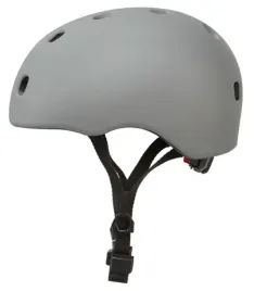 dzieciecy-kask-rowerowy-kross-super-hero-014sgy-szary-52-56cm-s