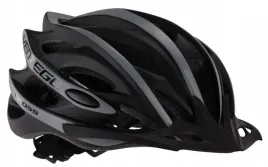kask-rowerowy-kross-ventego-004lbk-czarny-szary-58-61-cm-l