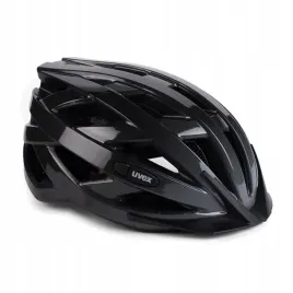 kask-rowerowy-uvex-air-wing-czarny-56-60-cm