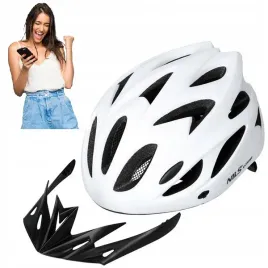 kask-rowerowy-mtb-kask-kross-bialy-nils-extreme-rozmiar-s-50-59-cm