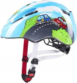 kask-rowerowy-dzieciecy-uvex-kid-2-blue-46-52-cm-auta