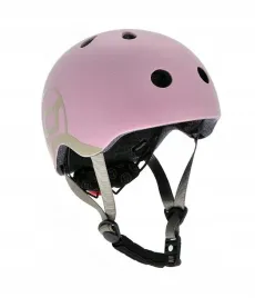 scootandride-kask-dla-dzieci-1-5-lat-rose-xxs-s
