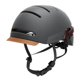 kask-rowerowy-livall-bh51m-miejski-rozmiar-57-61cm