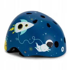 attabo-kask-rowerowy-na-rolki-dzieciecy-nieb-xs