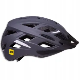 kask-rowerowy-meski-damski-regulowany-z-oswietleniem-led-rozmiar-s-m-profex
