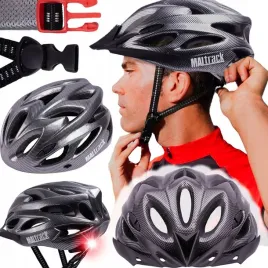 kask-rowerowy-na-rower-meski-damski-regulowany-wygodny-z-lampka-57-62cm