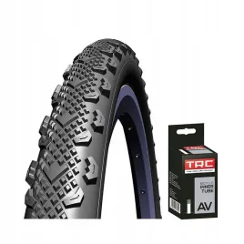 opona-rowerowa-26-detka-do-roweru-rowerow-26-x-1-90-50-559-opony-i-detki