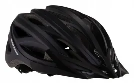 kask-rowerowy-kross-borao-iii-081mdb-granatowy-54-58-cm-m