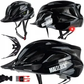 kask-rowerowy-na-rower-meski-damski-mtb-regulowany-wygodny-57-62-lampka
