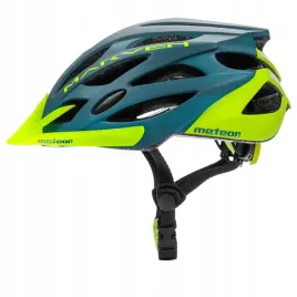 kask-rowerowy-regulowany-meteor-marven-l-58-61cm-siatka-otwory-wentylacyjne